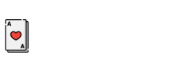 11sensei.net
